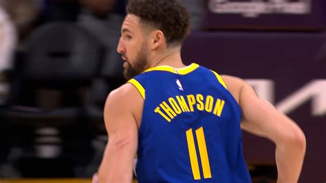 Warriors observations: Season ends in Game 5 loss to Wolves .